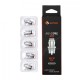Geekvape NS Mesh KA1 0.7ohm Coil for Frenzy Kit изпарителна глава
