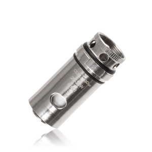 Vaporesso CCELL-GD SS Ceramic Coil 05ома изпарителна керамична глава Vaporesso CCELL-GD SS Ceramic Coil 05ома изпарителна керамична глава