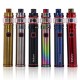 Smok Stick 80W with TF Tank стартов пакет