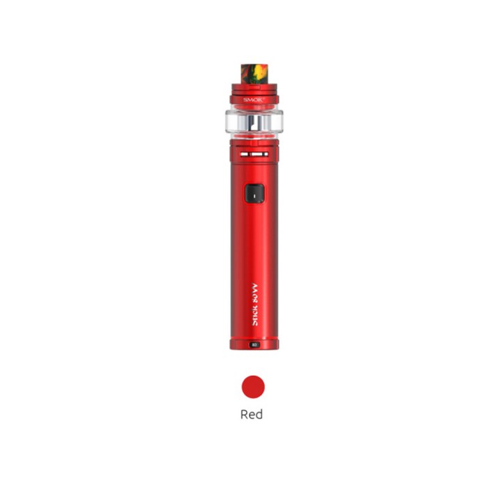 Smok Stick 80W with TF Tank стартов пакет