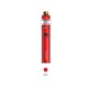 Smok Stick 80W with TF Tank стартов пакет