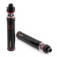 Smok Stick 80W with TF Tank стартов пакет