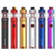 Smok Stick 80W with TF Tank стартов пакет