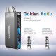 Onevape Golden Ratio Pod starter kit