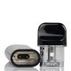 Smok Novo 2 MTL под 2мл. Smok Novo 2 MTL под 2мл.