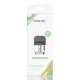 Smok Novo 2 MTL под 2мл. Smok Novo 2 MTL под 2мл.