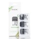 Smok Novo 2 MTL под 2мл. Smok Novo 2 MTL под 2мл.