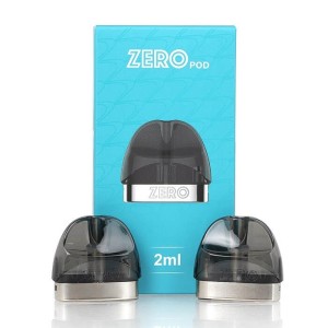 Vaporesso Renova Zero Replacements Pods изпарителна глава Vaporesso Renova Zero Replacements Pods изпарителна глава