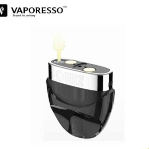 Vaporesso Renova Zero Replacements Pods изпарителна глава