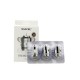 Smok TFV16 Dual Mesh Coil Smok TFV16 Dual Mesh Coil