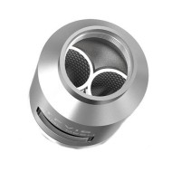 Smok TFV16 Dual Mesh Coil изпарителна глава