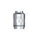 Smok TFV16 Dual Mesh Coil Smok TFV16 Dual Mesh Coil