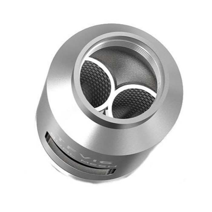 Smok TFV16 Dual Mesh Coil Smok TFV16 Dual Mesh Coil