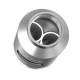 Smok TFV16 Dual Mesh Coil Smok TFV16 Dual Mesh Coil
