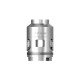 Smok TFV16 Triple Mesh Coil изпарителна глава