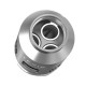 Smok TFV16 Triple Mesh Coil изпарителна глава