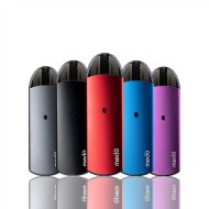 Medo Vape Pod 500mah стартов пакет
