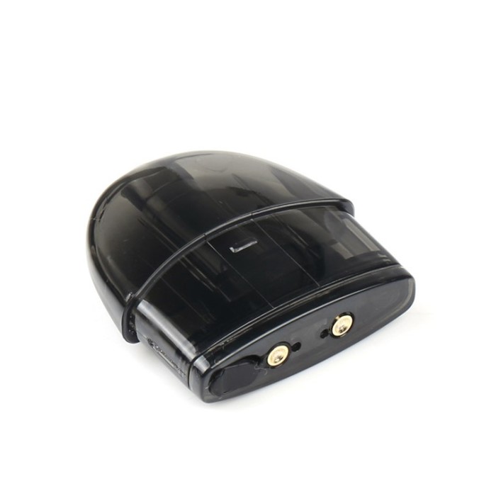 Medo Pod Cartridge 2ml изпарителна глава Medo Pod Cartridge 2ml изпарителна глава