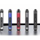 Think Vape Beta Pod 380mAh стартов пакет