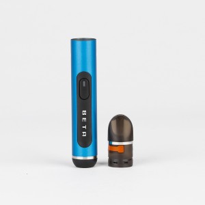 Think Vape Beta Pod 380mAh стартов пакет