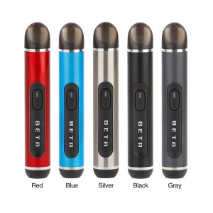 Think Vape Beta Pod 380mAh стартов пакет