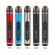 Think Vape Beta Pod 380mAh стартов пакет