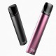 Famovape Tiko Pod Sistem 350mah стартов пакет