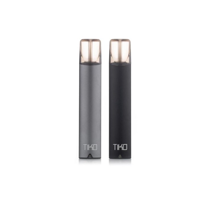 Famovape Tiko Pod Sistem 350mah стартов пакет