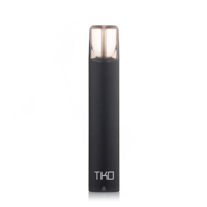 Famovape Tiko Pod Sistem 350mah стартов пакет