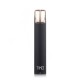 Famovape Tiko Pod Sistem 350mah стартов пакет
