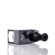 Vaporesso Aurora Play Pod Cartridge 2ml изпарителна глава