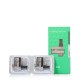 Vaporesso Aurora Play Pod Cartridge 2ml изпарителна глава