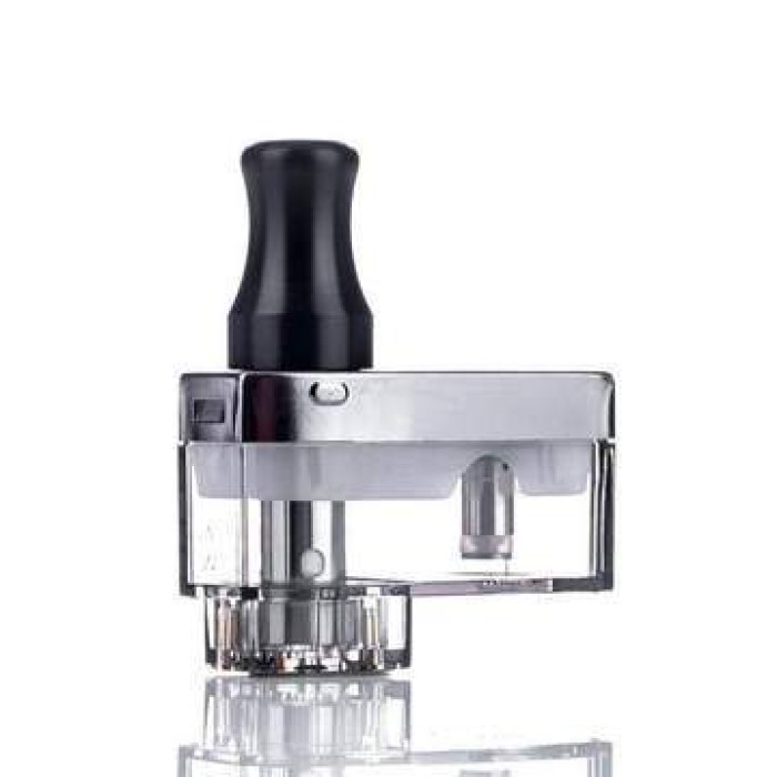 Vaporesso Aurora Play Pod Cartridge 2ml изпарителна глава