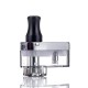 Vaporesso Aurora Play Pod Cartridge 2ml изпарителна глава