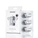 Smok TFV16 Mesh Coils изпарителна глава