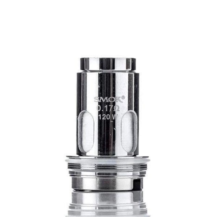 Smok TFV16 Mesh Coils изпарителна глава