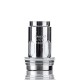 Smok TFV16 Mesh Coils изпарителна глава