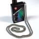 Rincoe Tix Chain Necklace Sling верижка