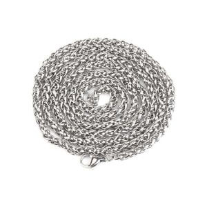 Rincoe Tix Chain Necklace Sling верижка
