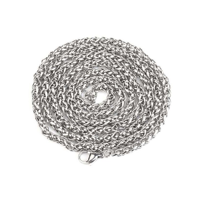 Rincoe Tix Chain Necklace Sling верижка