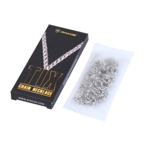Rincoe Tix Chain Necklace Sling верижка