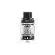 IJOY Katana Subohm Tank обслужваем атомайзер