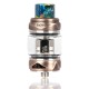 IJOY Katana Subohm Tank обслужваем атомайзер