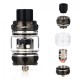 IJOY Katana Subohm Tank обслужваем атомайзер