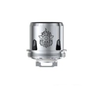 Smok V8 X-Baby X4 Coils 0.13ohm изпарителна глава