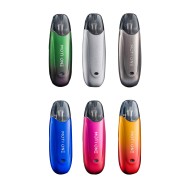 Moti One Pod Kit 350mAh стартов пакет
