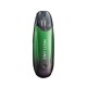 Moti One Pod Kit 350mAh стартов пакет
