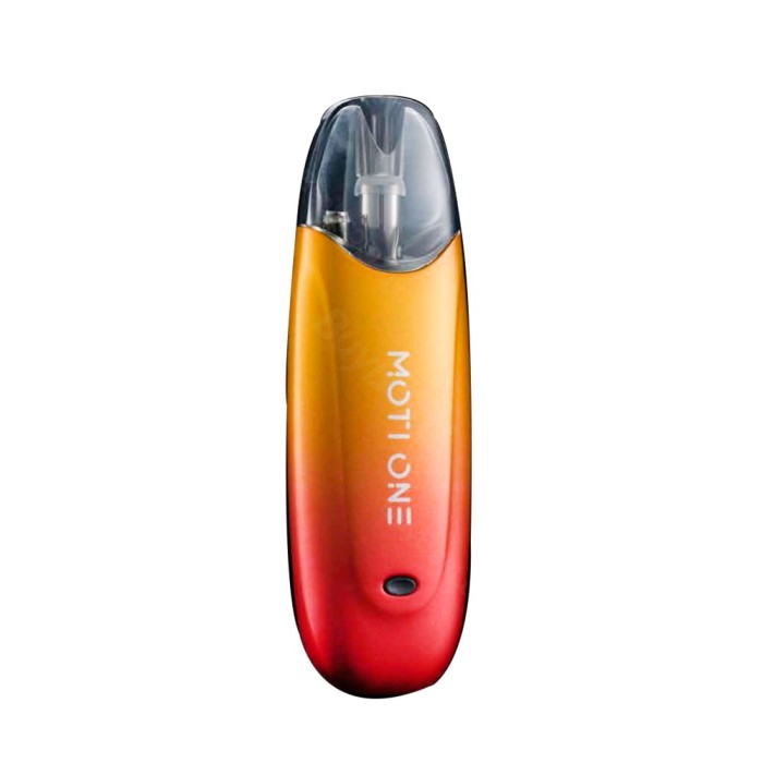 Moti One Pod Kit 350mAh стартов пакет