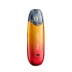Moti One Pod Kit 350mAh стартов пакет
