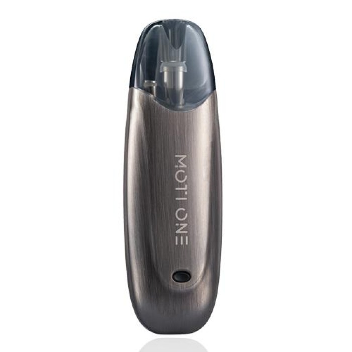 Moti One Pod Kit 350mAh стартов пакет
